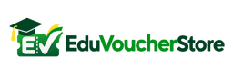 EduVoucher